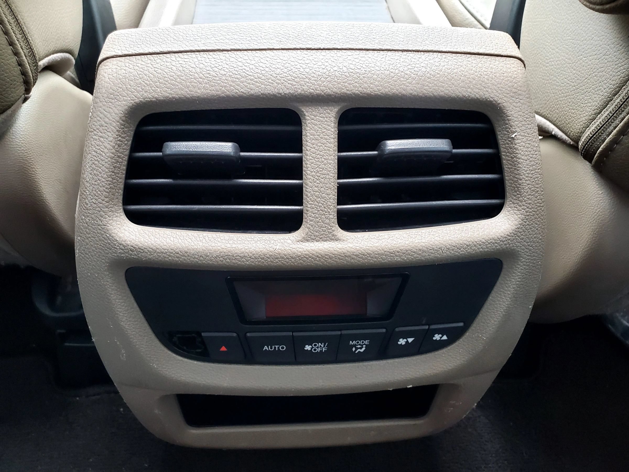 Used 2017 Honda Pilot EX-L image 33