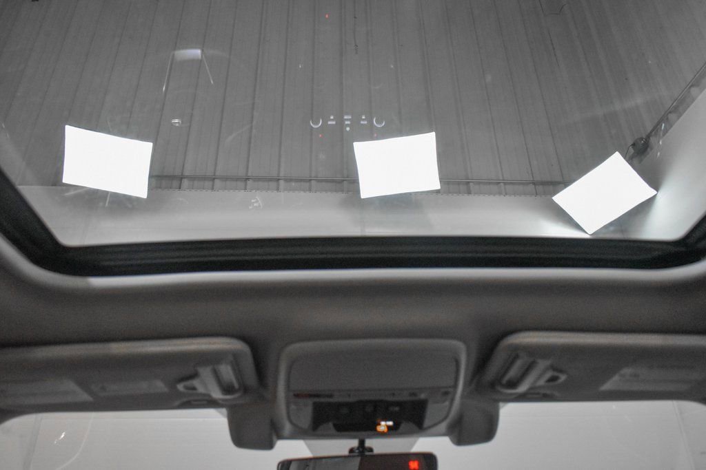 Used 2020 Subaru Forester Touring image 20