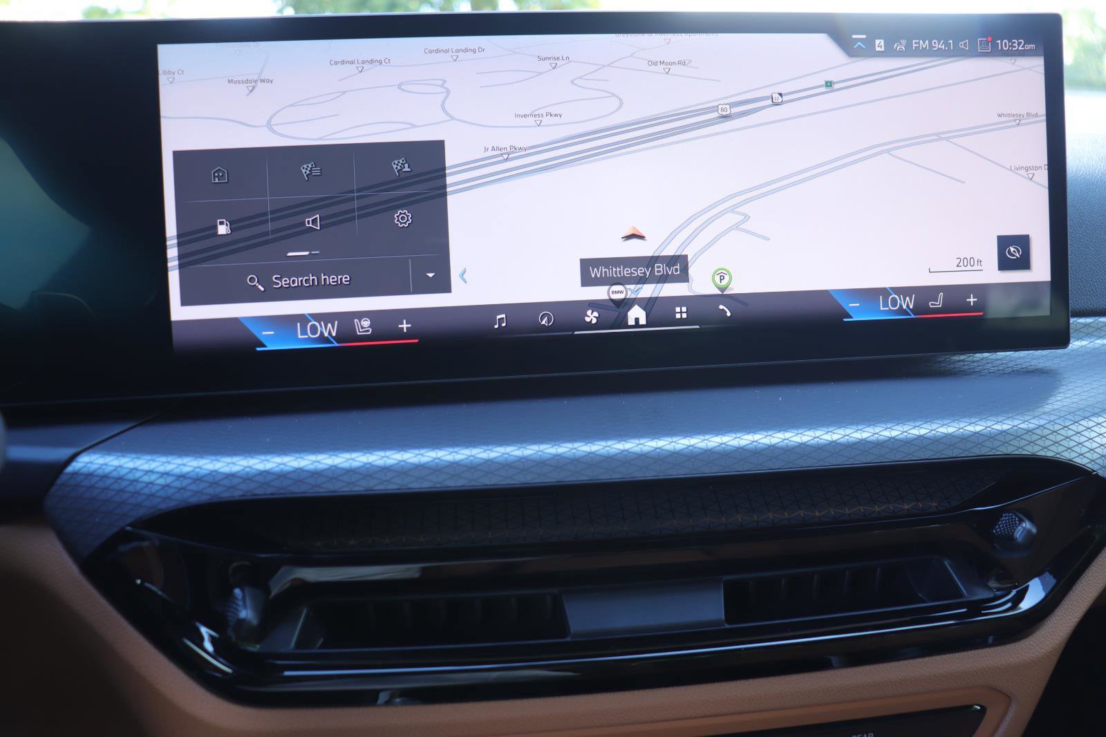 New 2026 BMW 430i xDrive Coupe w/ Premium Package image 30