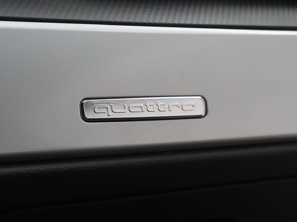 Used 2020 Audi Q3 2.0T Premium AWD/4WD image 28