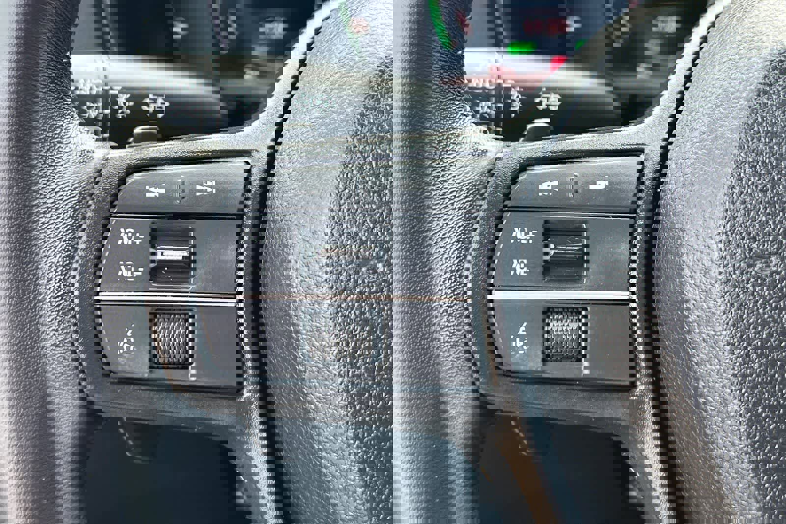 Used 2024 Honda Accord EX-L image 30