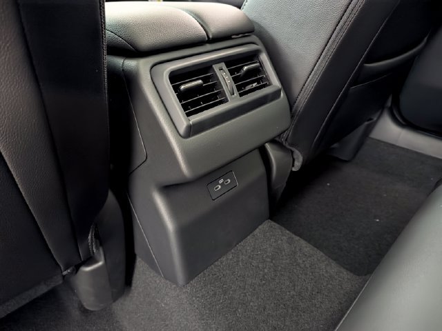 New 2026 MAZDA CX-50 AWD 2.5 S w/ Weather Package image 15