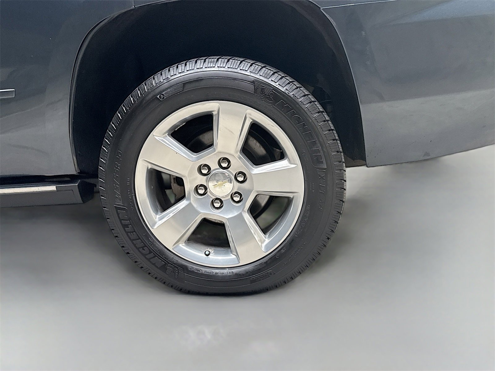 Used 2019 Chevrolet Tahoe Premier image 35