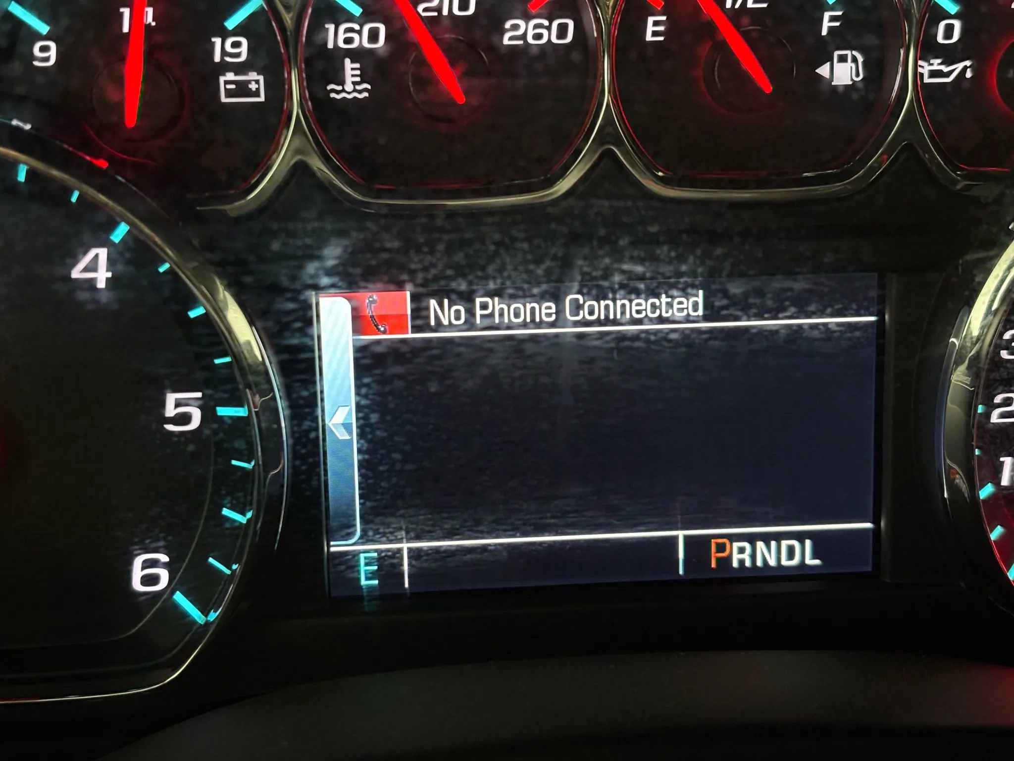 Used 2018 Chevrolet Tahoe LT image 42