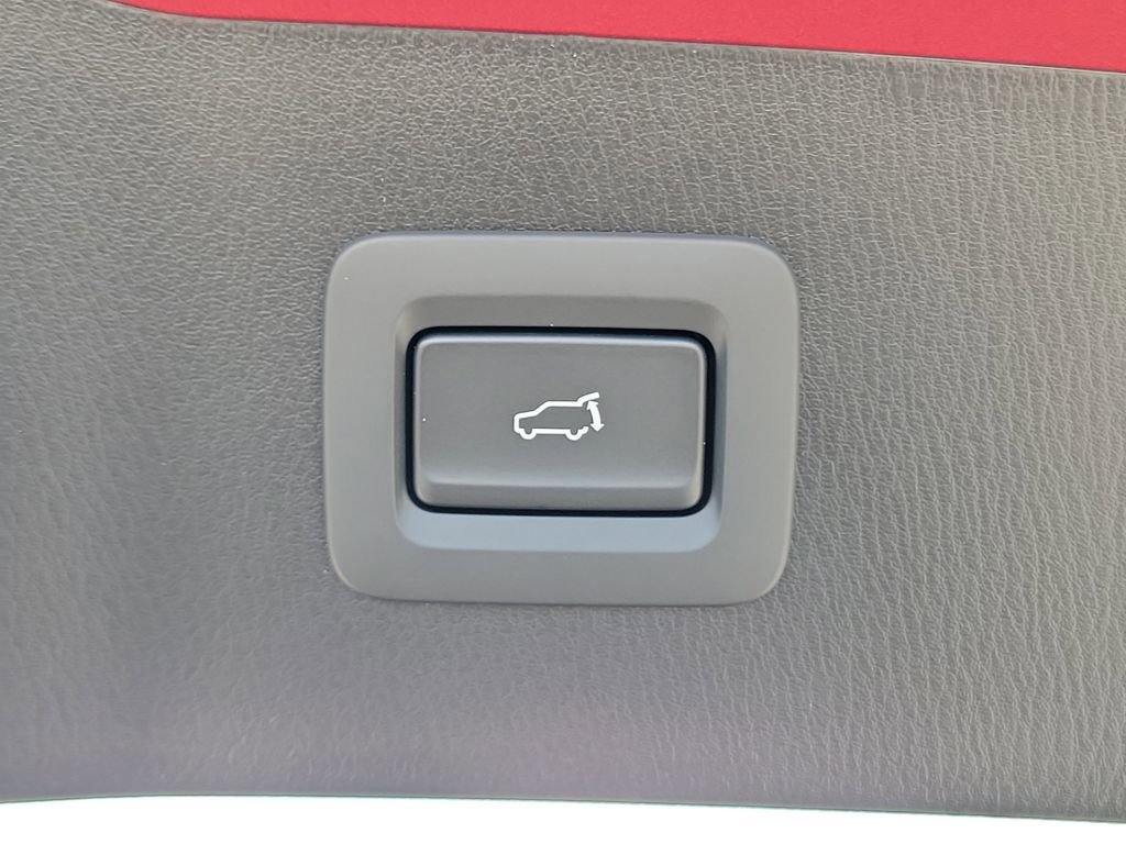 New 2025 MAZDA CX-5 AWD 2.5 S w/ Preferred Package image 10
