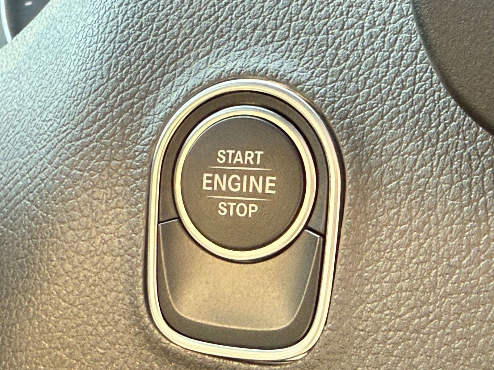 New 2025 Mercedes-Benz Sprinter 2500 image 22