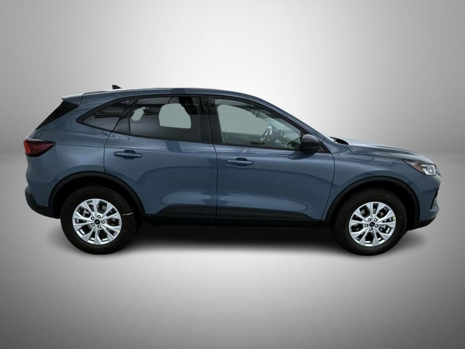 New 2026 Ford Escape Active w/ Cold Weather Package AWD/4WD image 4