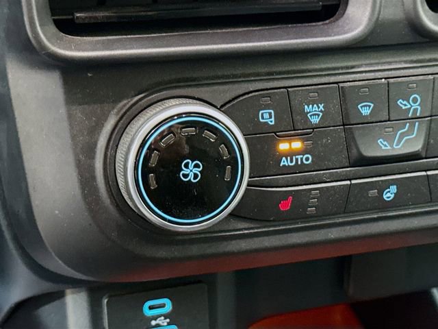 Used 2022 Ford Maverick XLT w/ XLT Luxury Package image 19