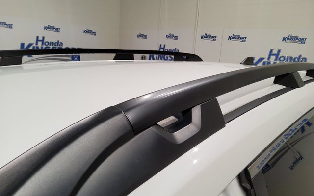 Used 2024 Subaru Ascent Premium w/ Convenience Package image 45