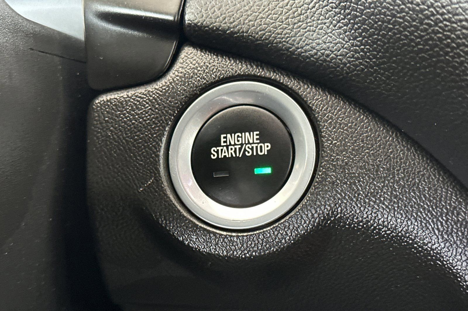 Used 2022 Chevrolet Equinox LT image 22