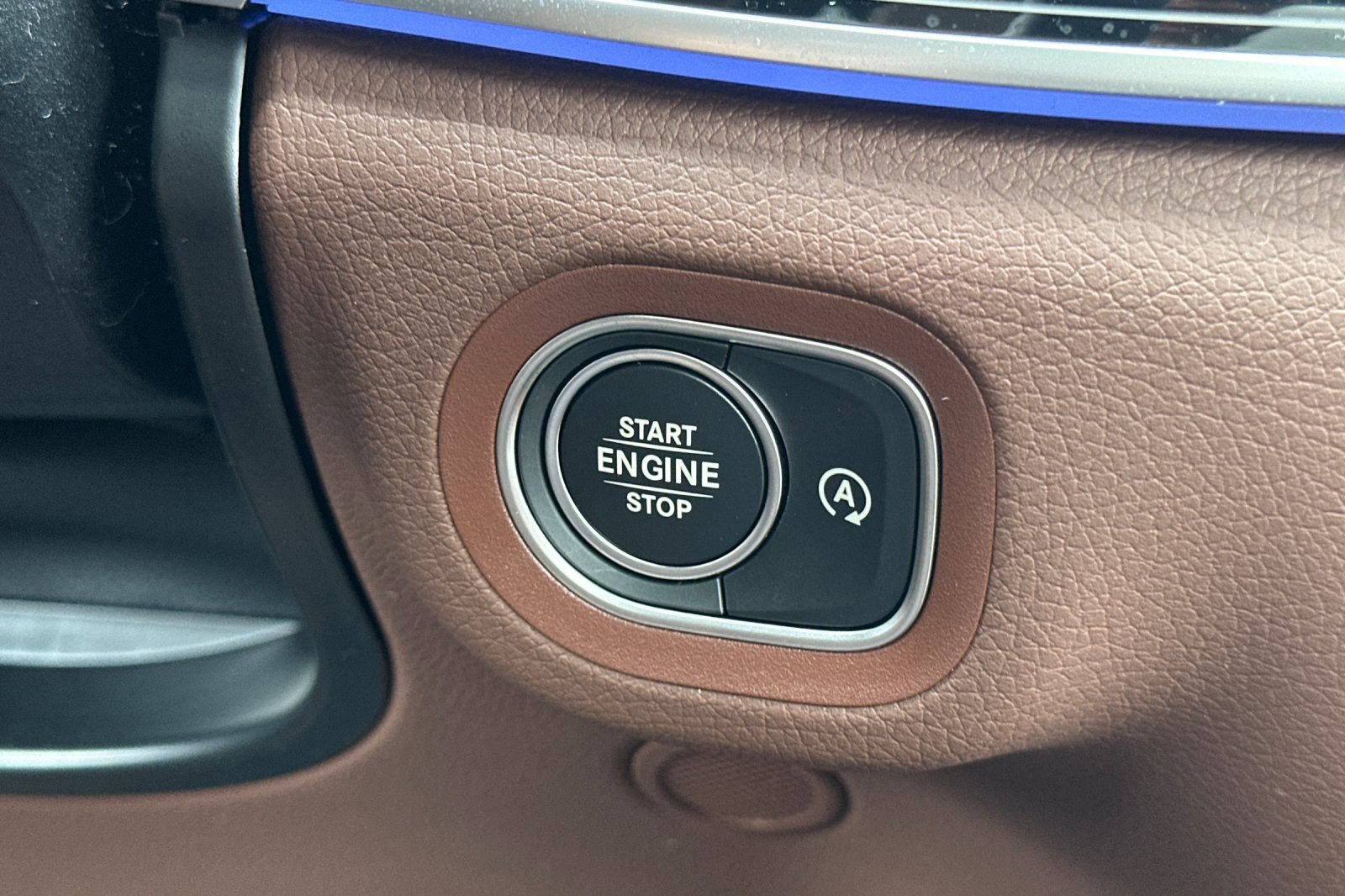 New 2026 Mercedes-Benz GLE 450 4MATIC image 29
