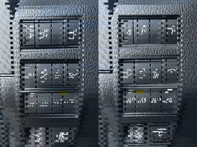 Used 2025 Toyota Tacoma TRD Pro image 26