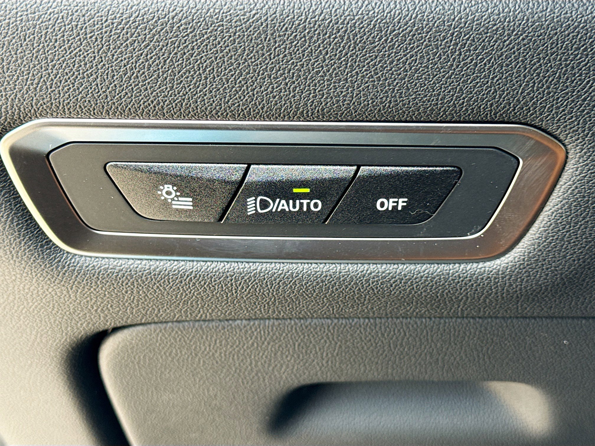 New 2026 BMW X7 xDrive40i w/ M Sport Package image 38