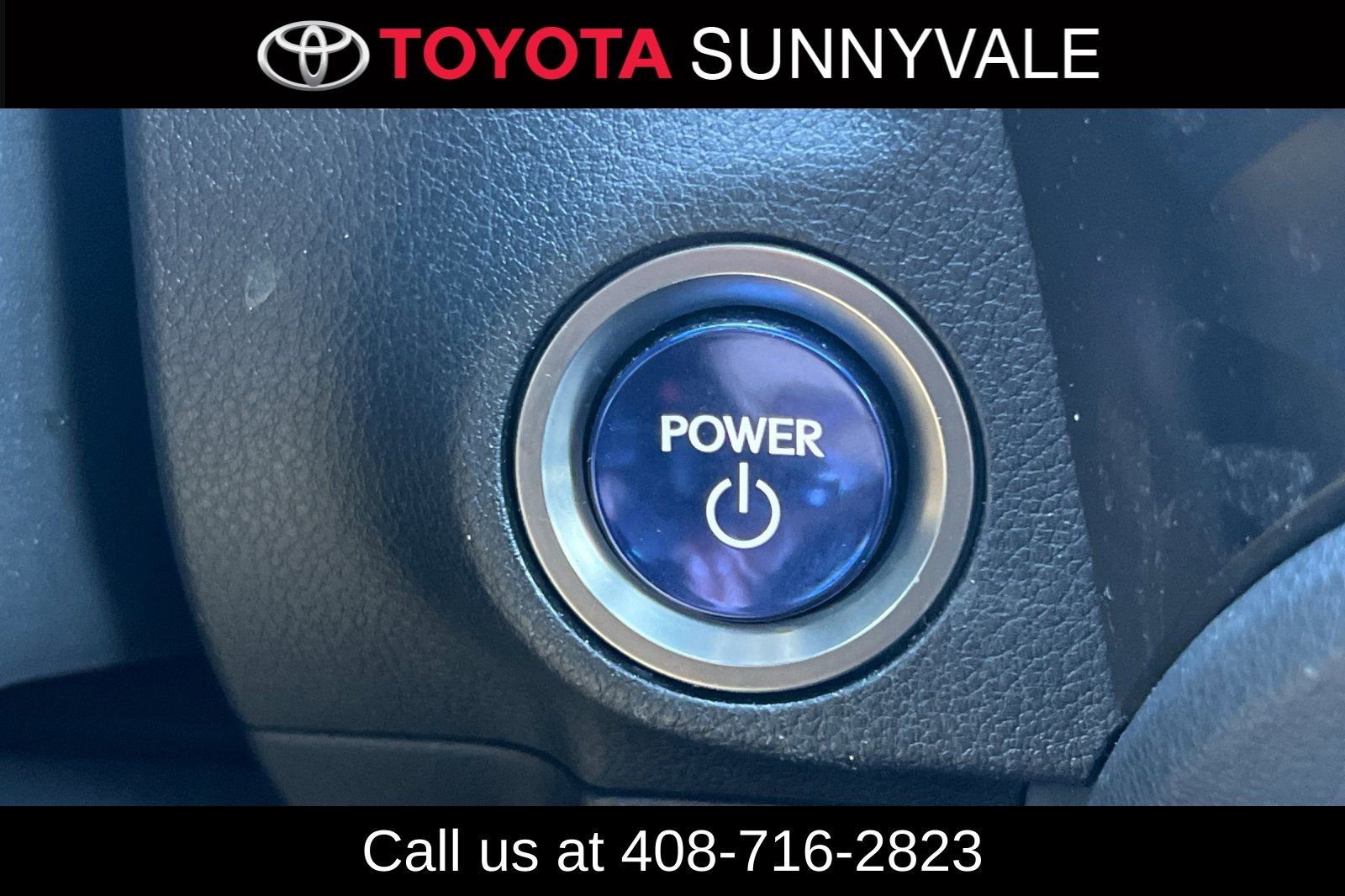 Used 2019 Lexus ES 300h w/ Premium Package image 26