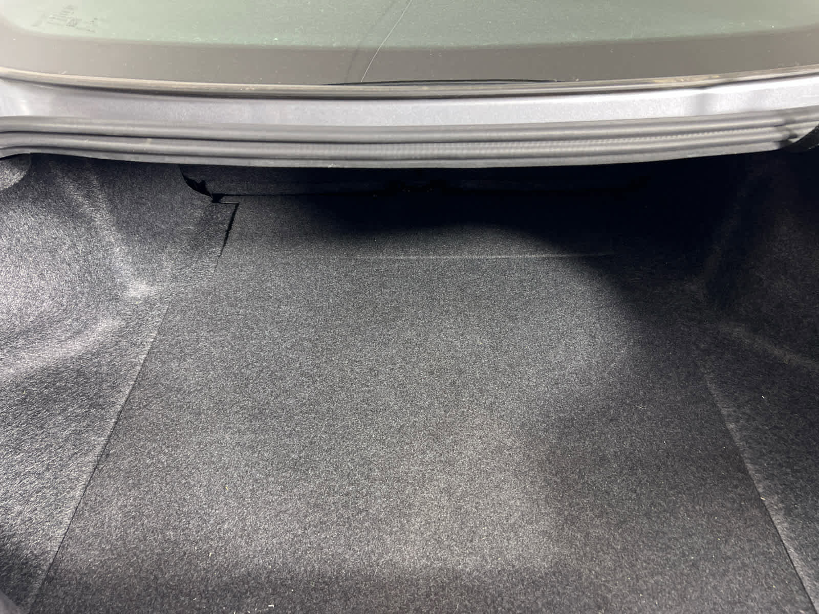 Used 2021 Ford Mustang Coupe image 5