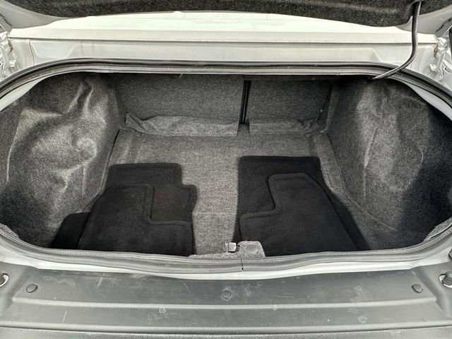 Used 2021 Dodge Challenger GT w/ Blacktop Package image 23