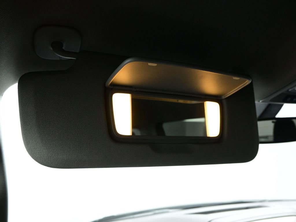 Used 2020 GMC Sierra 1500 Denali image 29