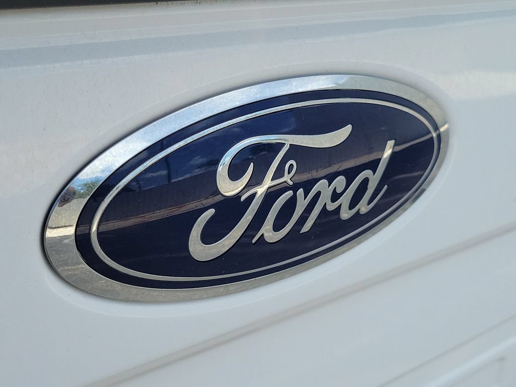Used 2021 Ford F350 XL RWD image 11