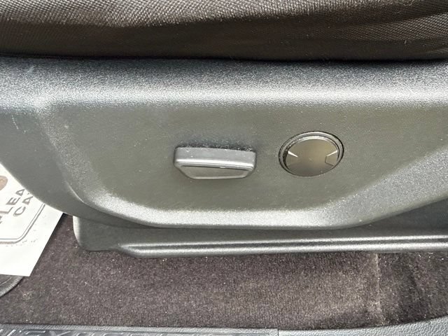Used 2020 Ford Expedition XLT AWD/4WD image 31