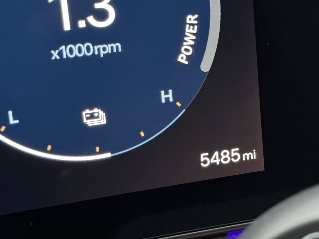 Used 2024 Hyundai Sonata Limited image 20