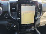 Used 2023 RAM 1500 Big Horn AWD/4WD image 9