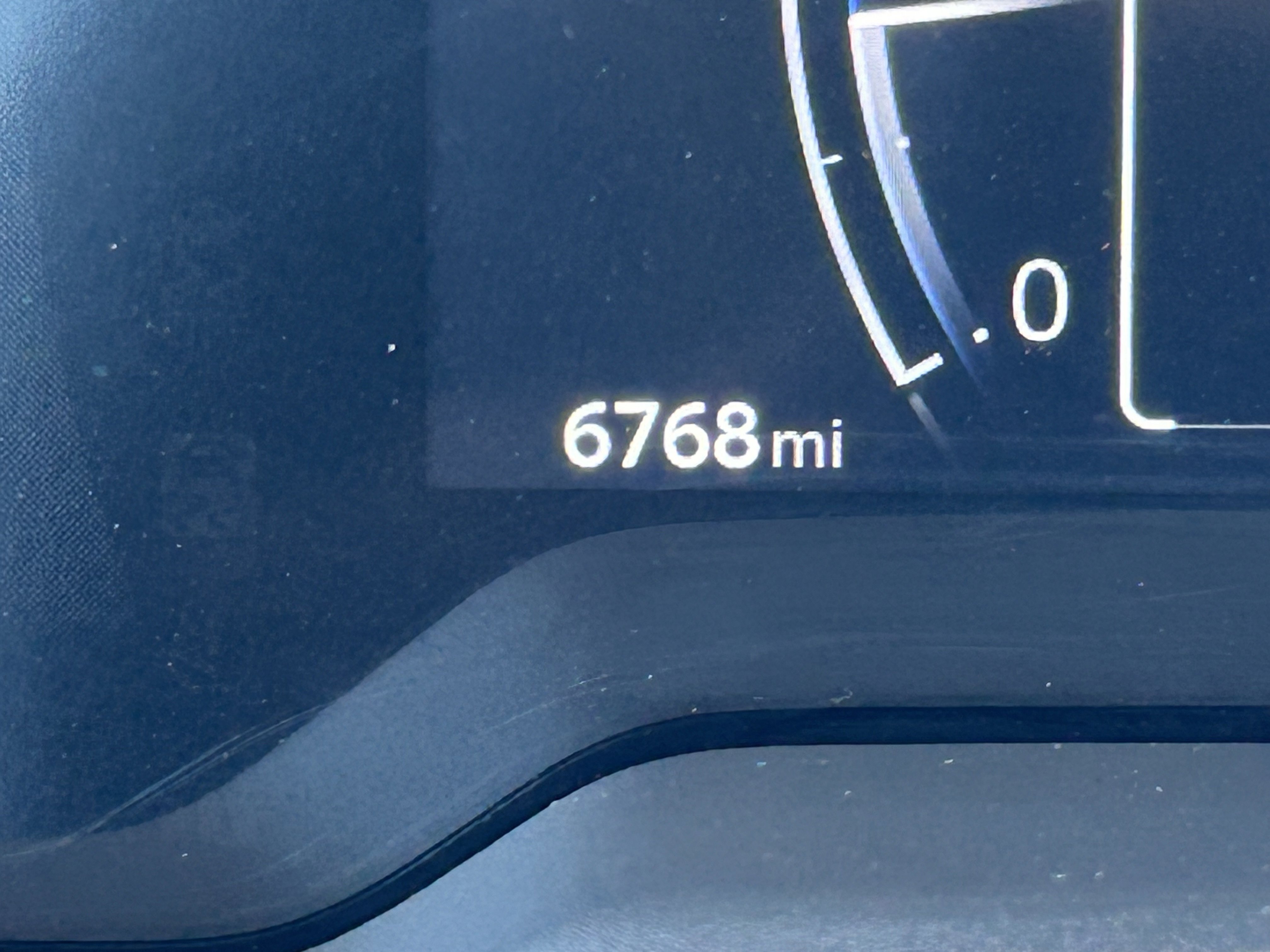 Certified 2023 Toyota Corolla Cross XLE w/ Convenience Package AWD/4WD image 28