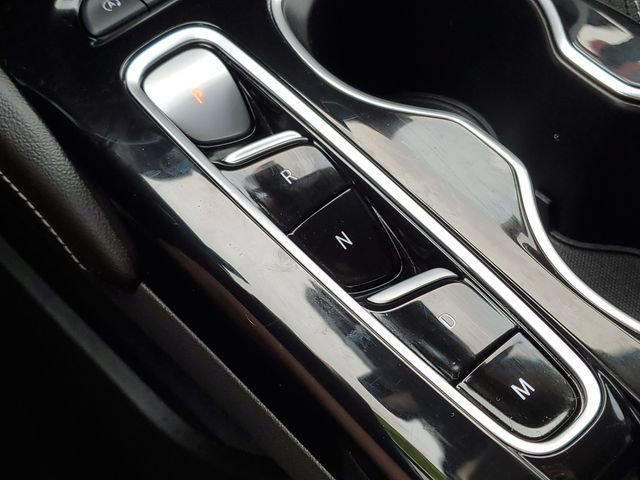 Used 2023 Buick Envision Essence FWD image 24
