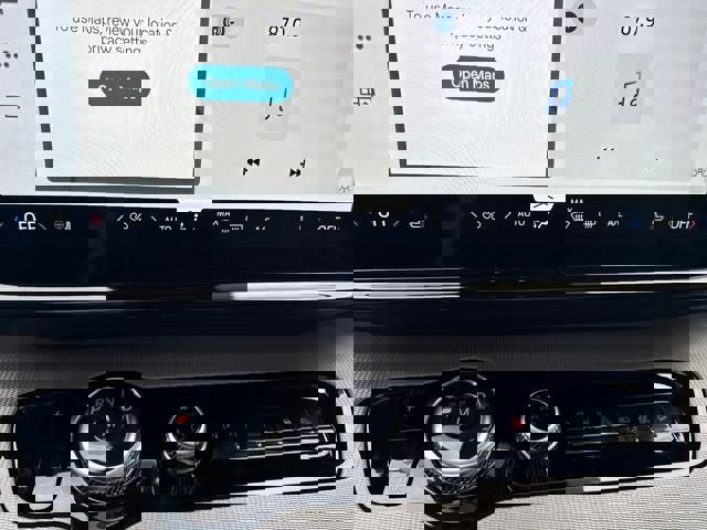 New 2026 Ford Expedition Active image 23