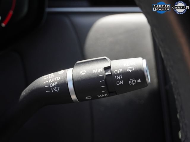 Used 2023 Land Rover Range Rover SE AWD/4WD image 31