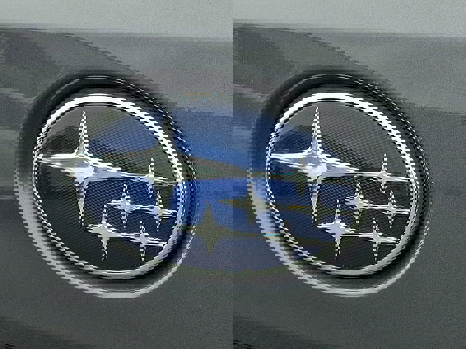 Used 2025 Subaru Crosstrek 2.5i Limited image 30