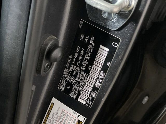 Used 2022 Toyota 4Runner SR5 Premium w/ Moonroof Package image 40