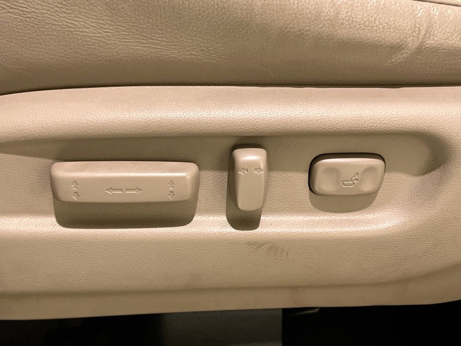 Used 2019 Honda Pilot EX-L image 21