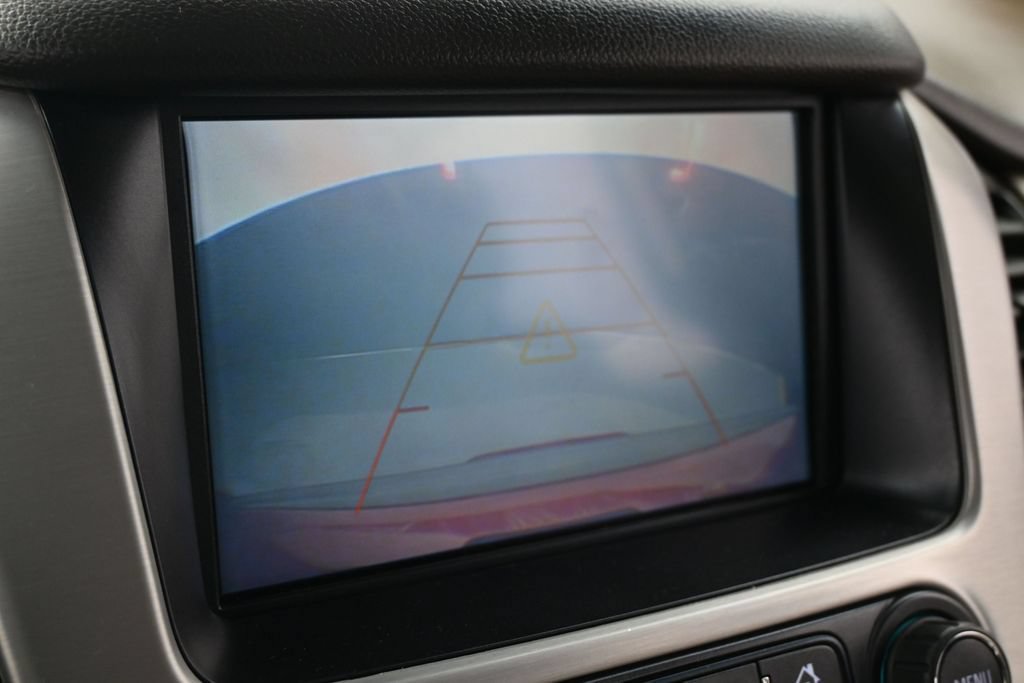 Used 2019 GMC Yukon XL SLT w/ Premium Edition RWD image 18