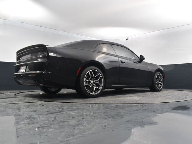Used 2026 Dodge Charger Scat Pack AWD/4WD image 52