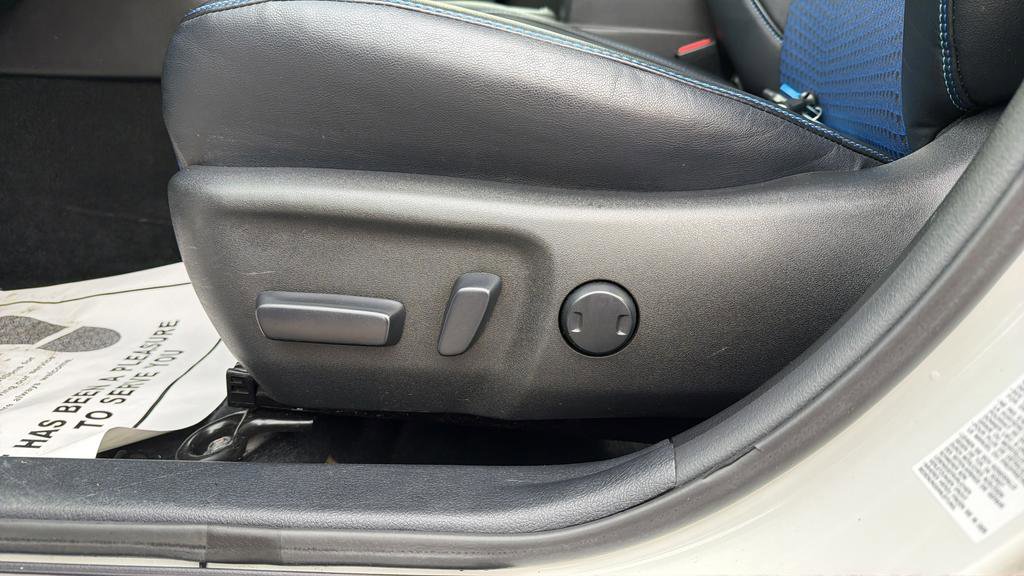 Used 2016 Toyota Camry SE image 23