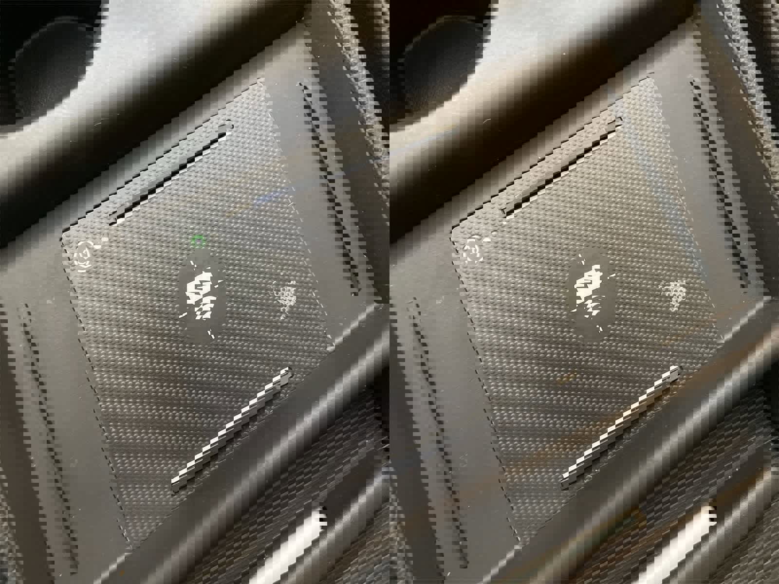 Certified 2025 Honda Odyssey EX-L image 33