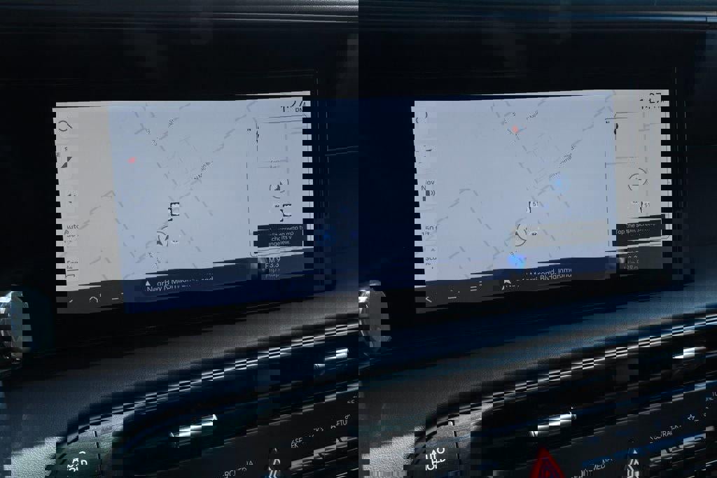 New 2026 Hyundai Palisade XRT Pro image 3