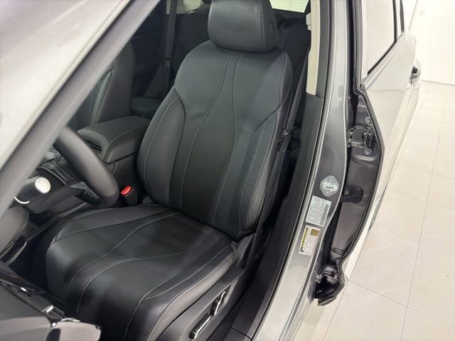 Certified 2023 Acura RDX w/ Technology Package image 13