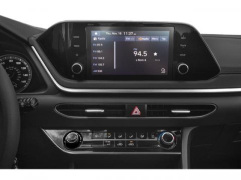 Used 2022 Hyundai Sonata SE image 13