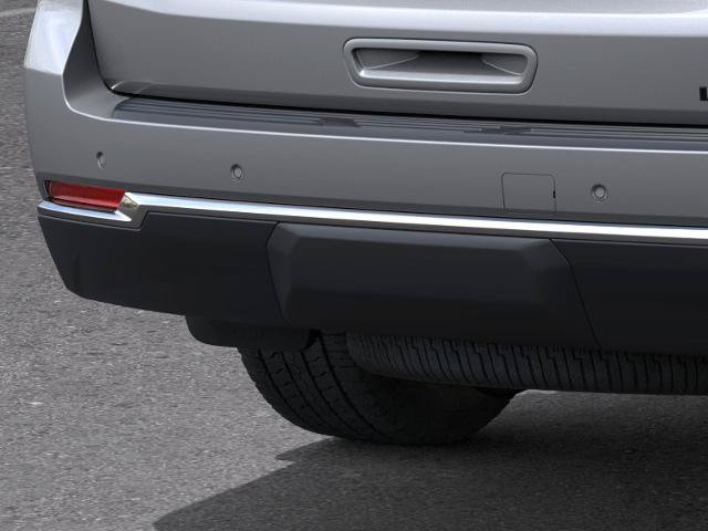 New 2026 Chevrolet Tahoe LT w/ Comfort Package RWD image 38