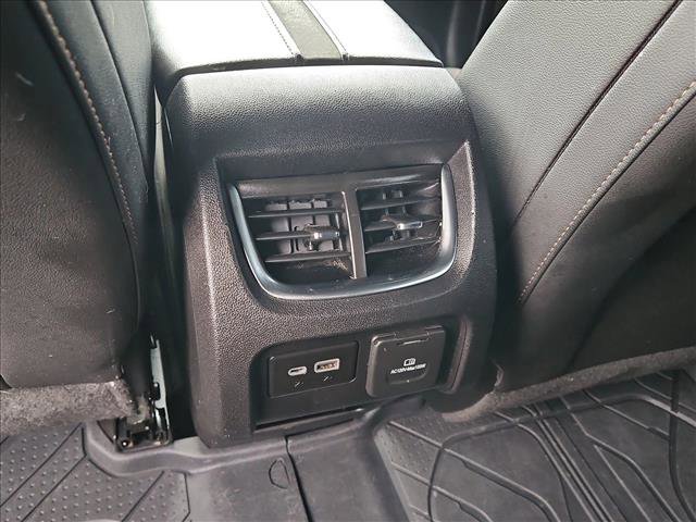 Used 2019 Chevrolet Blazer Premier w/ Driver Confidence II Package image 17