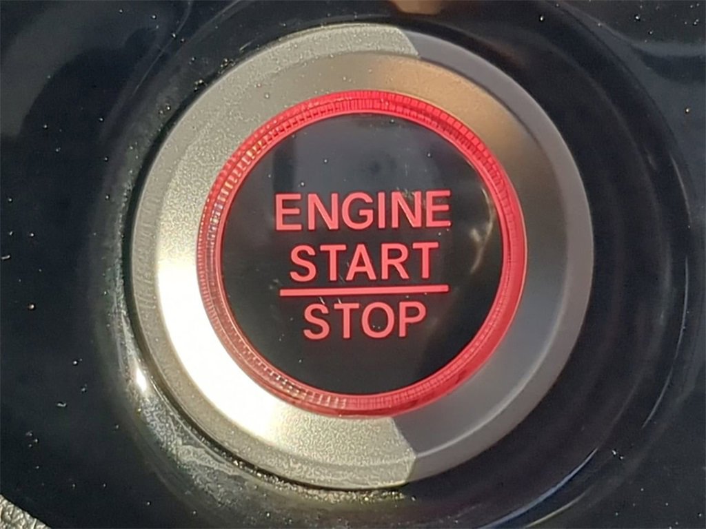 Used 2020 Honda Ridgeline RTL-E image 29