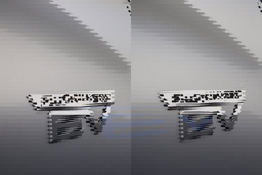 Used 2023 Mitsubishi Outlander SEL image 13