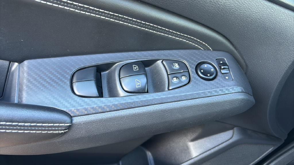 Used 2019 Nissan Altima 2.5 SL FWD image 35