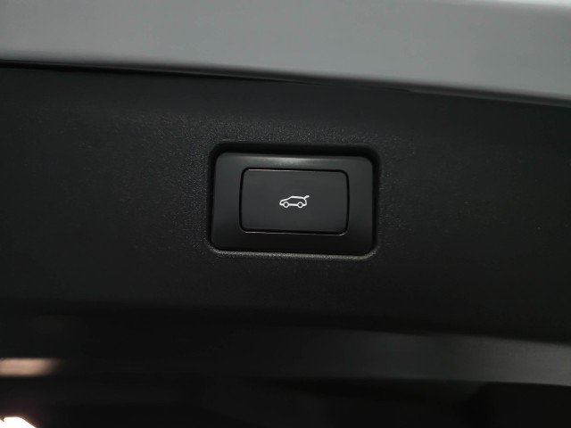 Used 2023 Fisker Ocean One AWD/4WD image 46