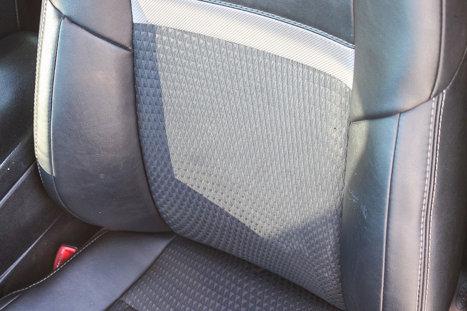 Used 2014 Toyota Camry SE image 23