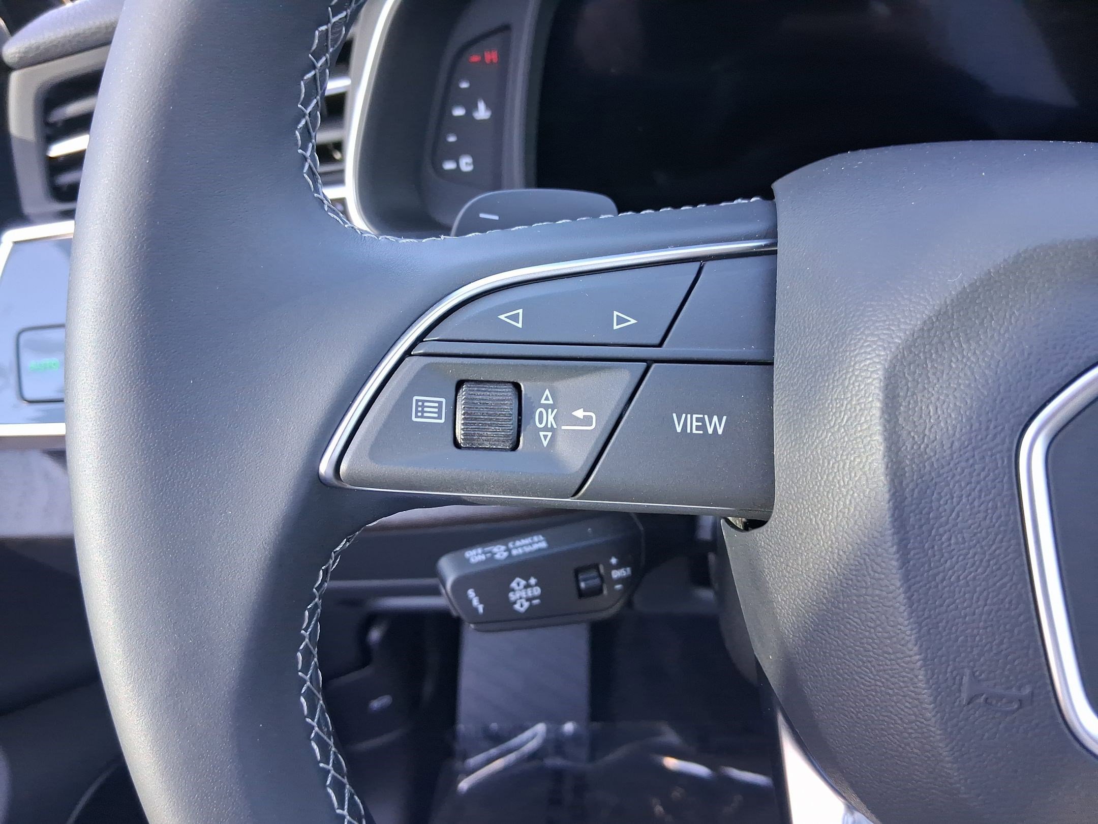 New 2026 Audi Q7 3.0T Premium Plus image 15