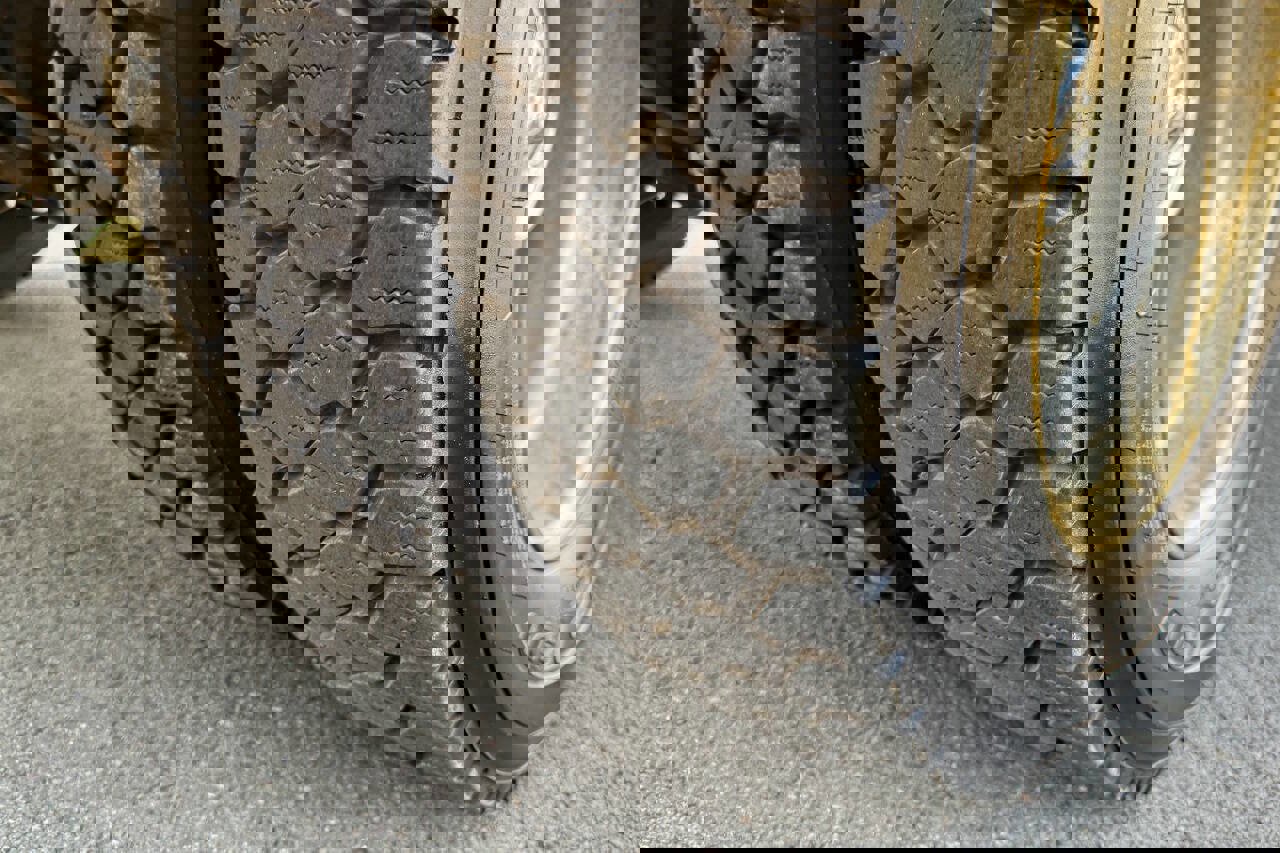 Used 2016 RAM 5500 Tradesman w/ Max Tow Package image 28