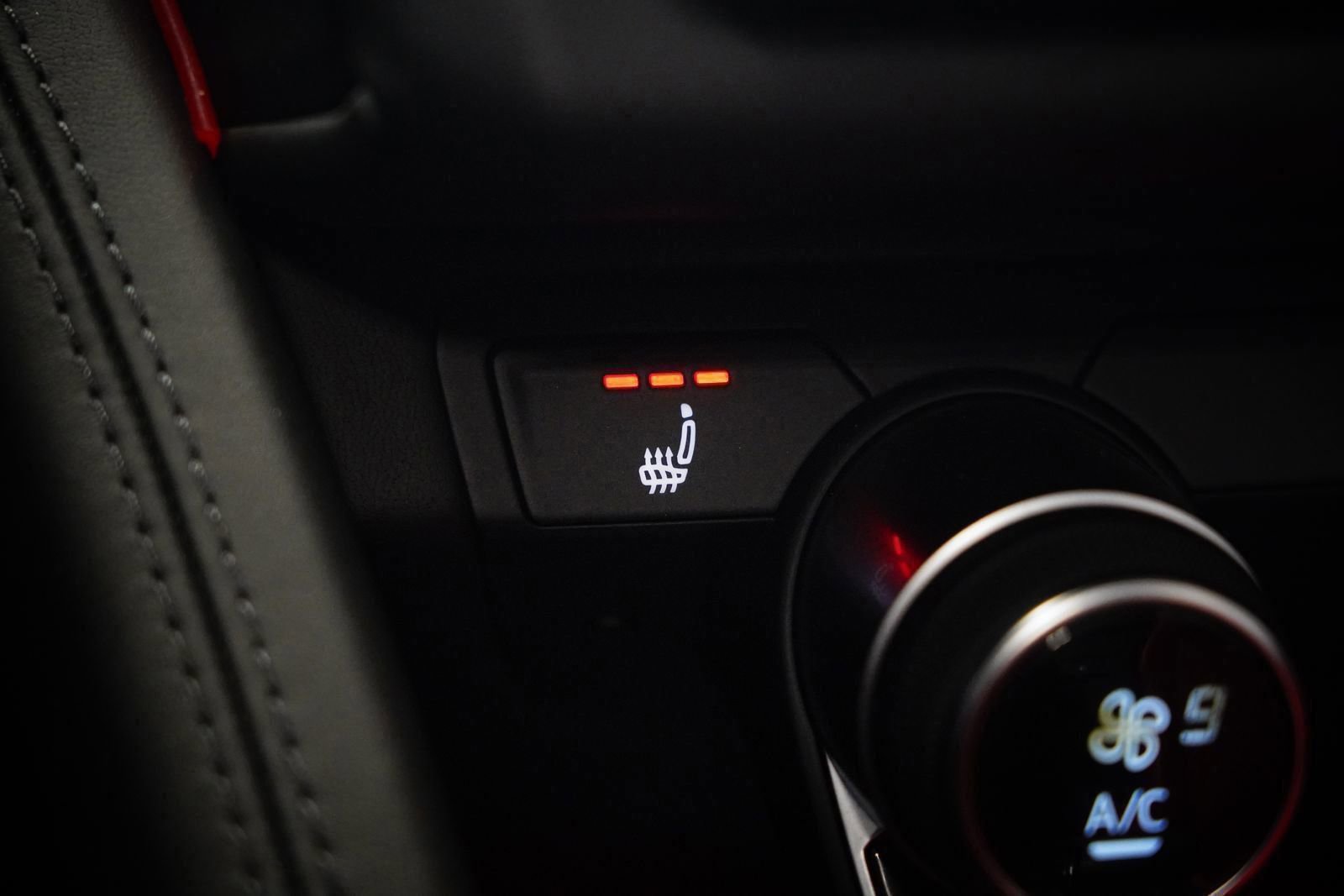 Used 2023 Audi R8 V10 performance image 27