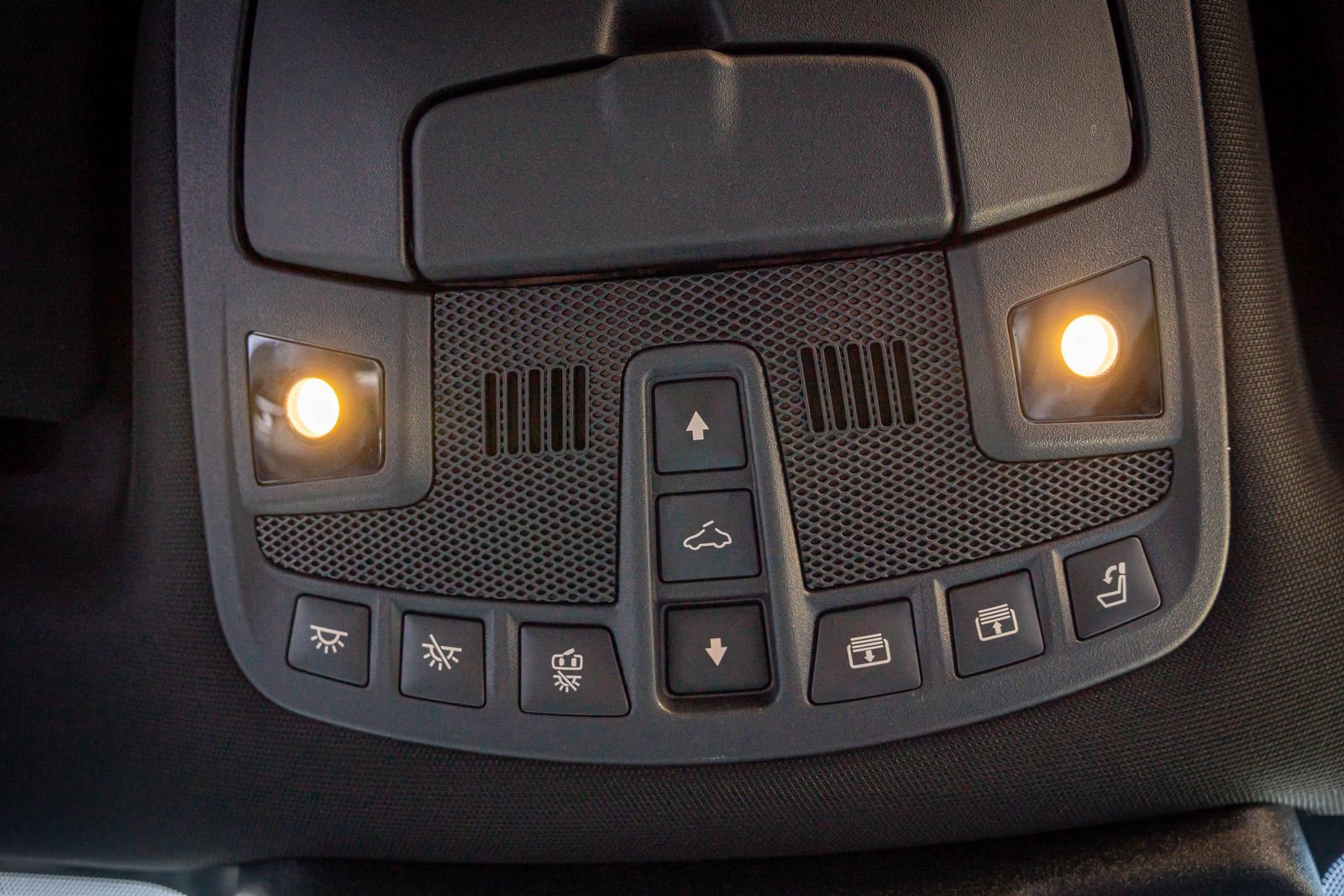 Used 2024 Lincoln Navigator Reserve image 27